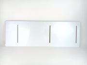 Midea Refrigerator & Freezer Air Ducts 12131000027781