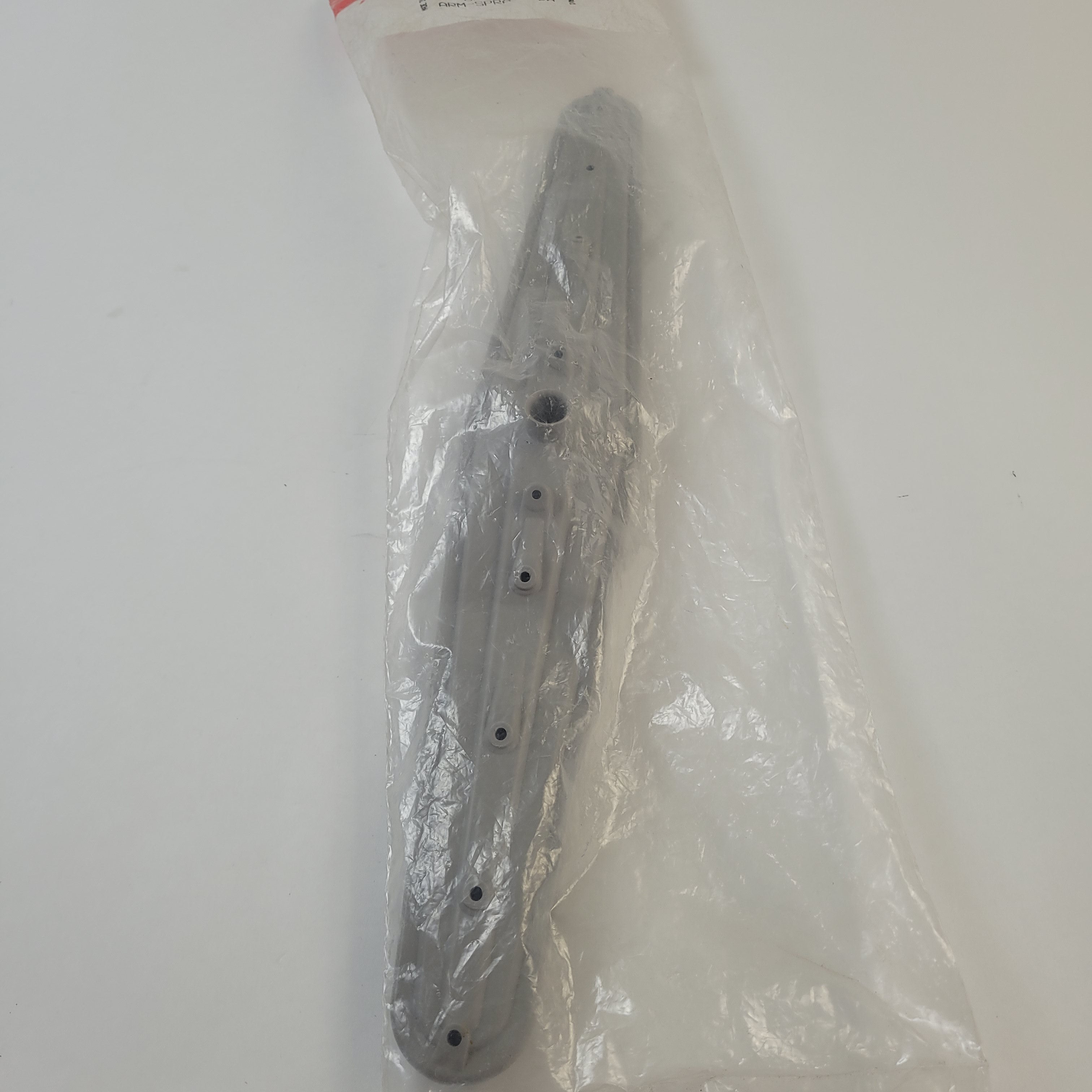 Maytag Dishwasher Misc. Parts WP8535086
