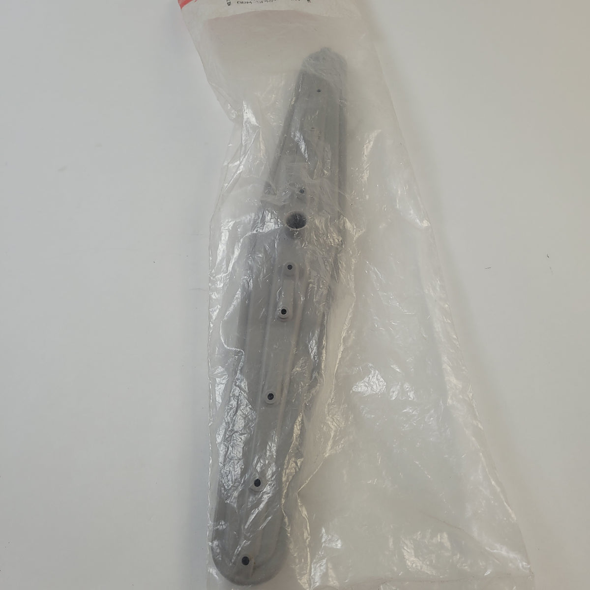 Maytag Dishwasher Misc. Parts WP8535086