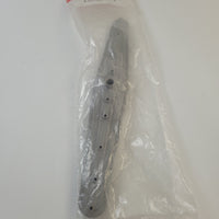 Maytag Dishwasher Misc. Parts WP8535086