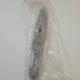 Maytag Dishwasher Misc. Parts WP8535086