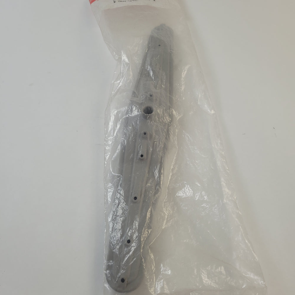 Maytag Dishwasher Misc. Parts WP8535086