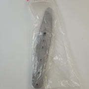 Maytag Dishwasher Misc. Parts WP8535086