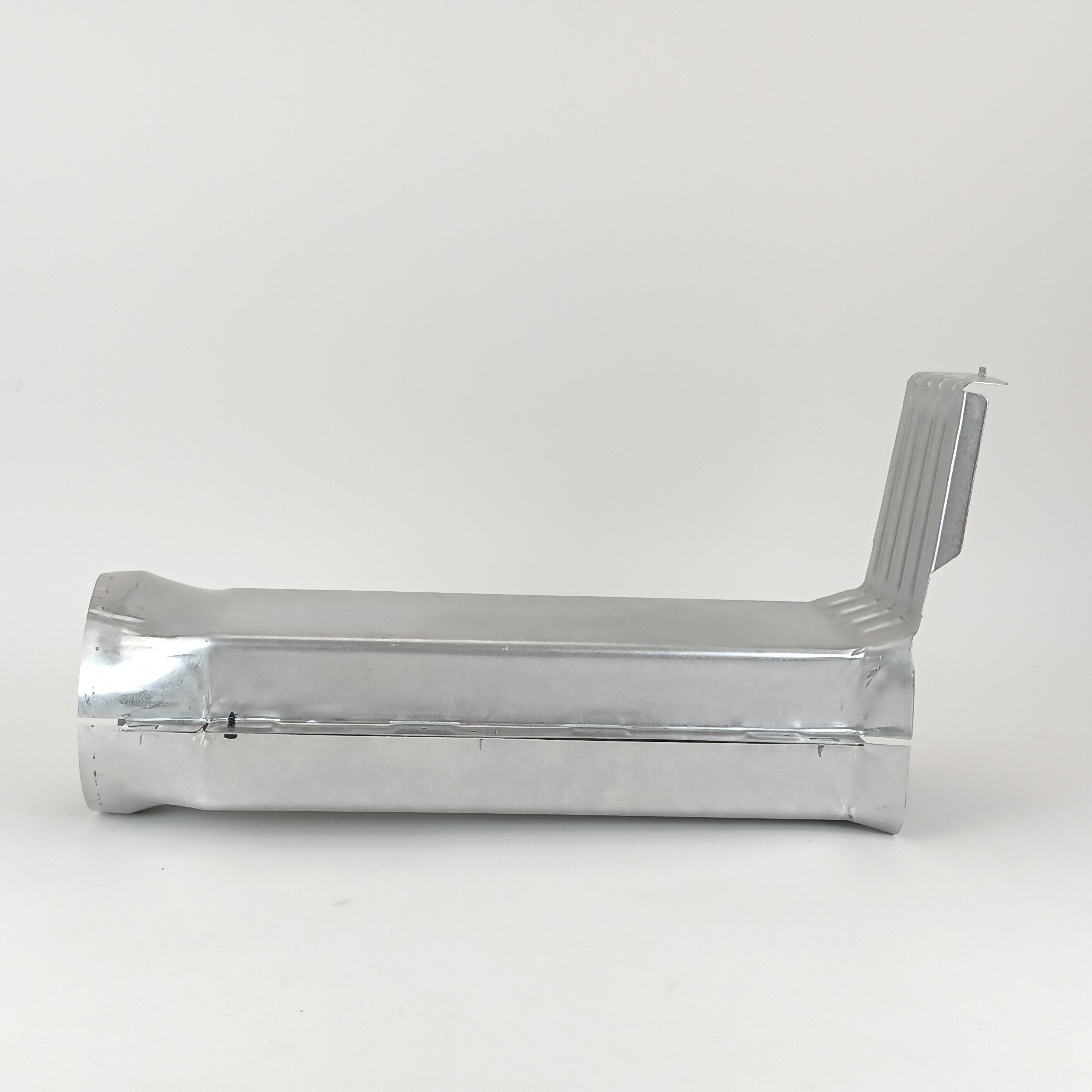 GE WE11X29790 Dryer Heating Elements