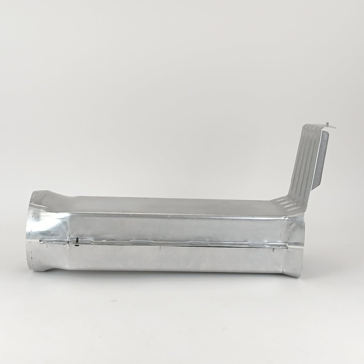 GE Dryer Heating Elements WE11X29790