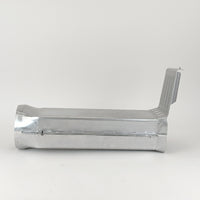 GE Dryer Heating Elements WE11X29790