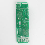 LG Range Control Boards EBR89295701