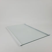 Electrolux Refrigerator & Freezer Shelves 5304534024