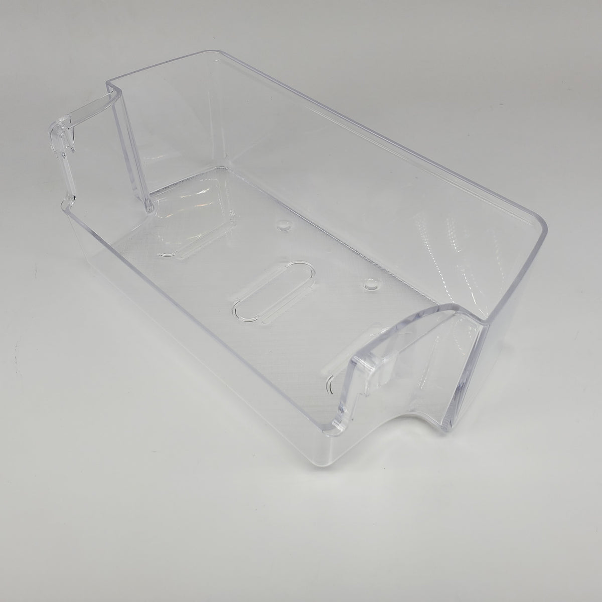 Whirlpool Refrigerator & Freezer Door Bins W11190821