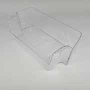 Whirlpool Refrigerator & Freezer Door Bins W11190821