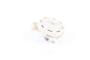 LG Washer Pressure Sensors / Water Level Controls EBF63534901