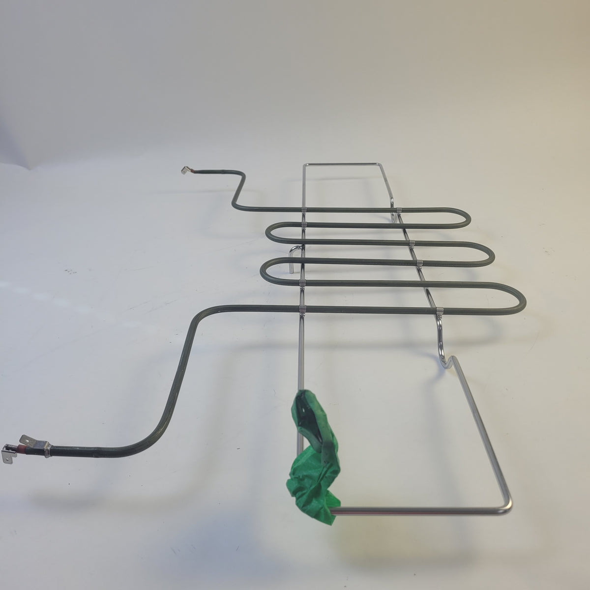 Frigidaire Range Heating Elements 5304536170