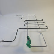 Frigidaire Range Heating Elements 5304536170
