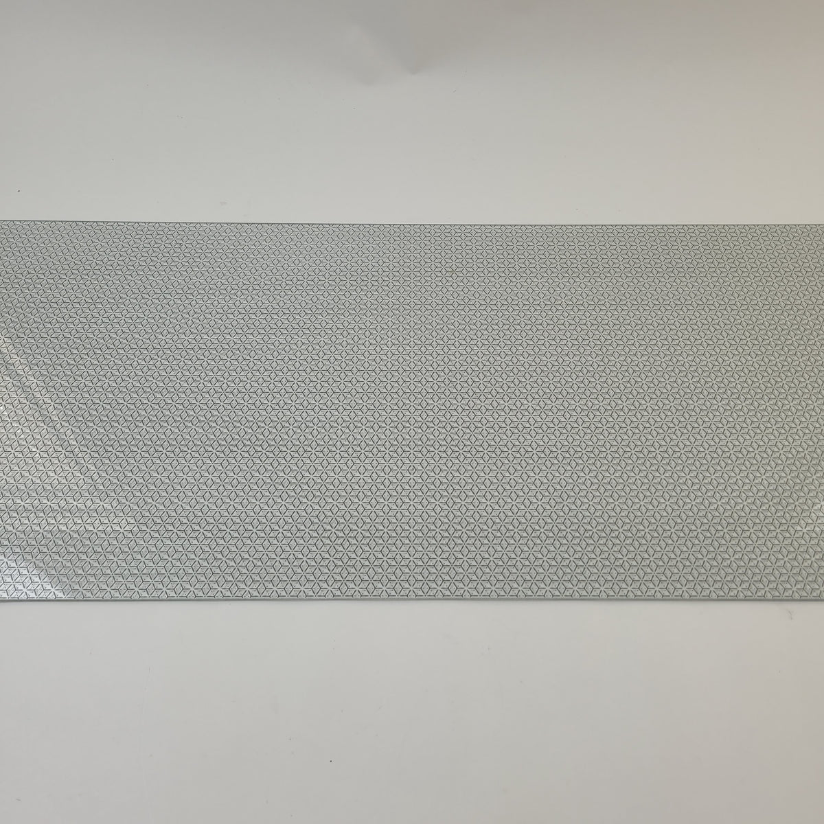Kenmore Refrigerator & Freezer Misc. Parts GA000095913