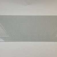 Kenmore Refrigerator & Freezer Misc. Parts GA000095913