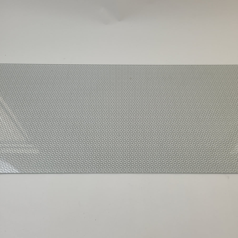 Kenmore Refrigerator & Freezer Misc. Parts GA000095913