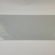 Kenmore Refrigerator & Freezer Misc. Parts GA000095913