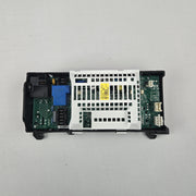 Whirlpool Dryer Control Boards W11780107