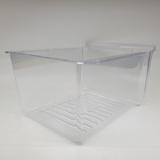 Whirlpool Refrigerator & Freezer Drawers / Crisper Drawers WP2256704