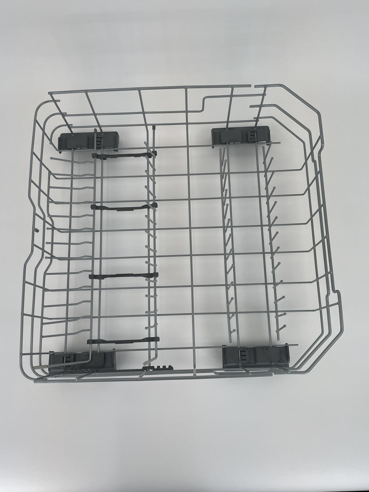 GE Dishwasher Racks WD28X30223