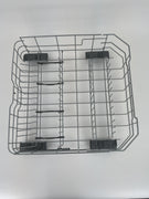 GE Dishwasher Racks WD28X30223