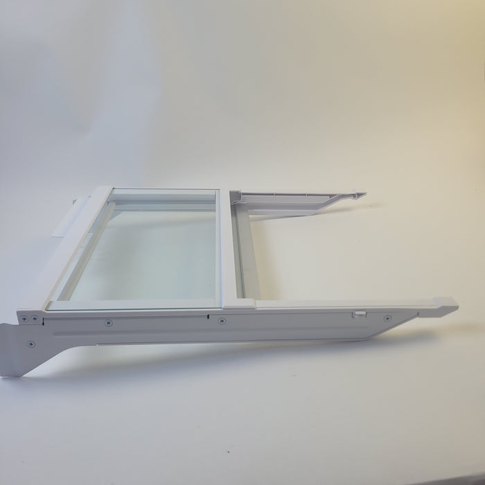 Frigidaire 5304530902 Refrigerator & Freezer Shelves