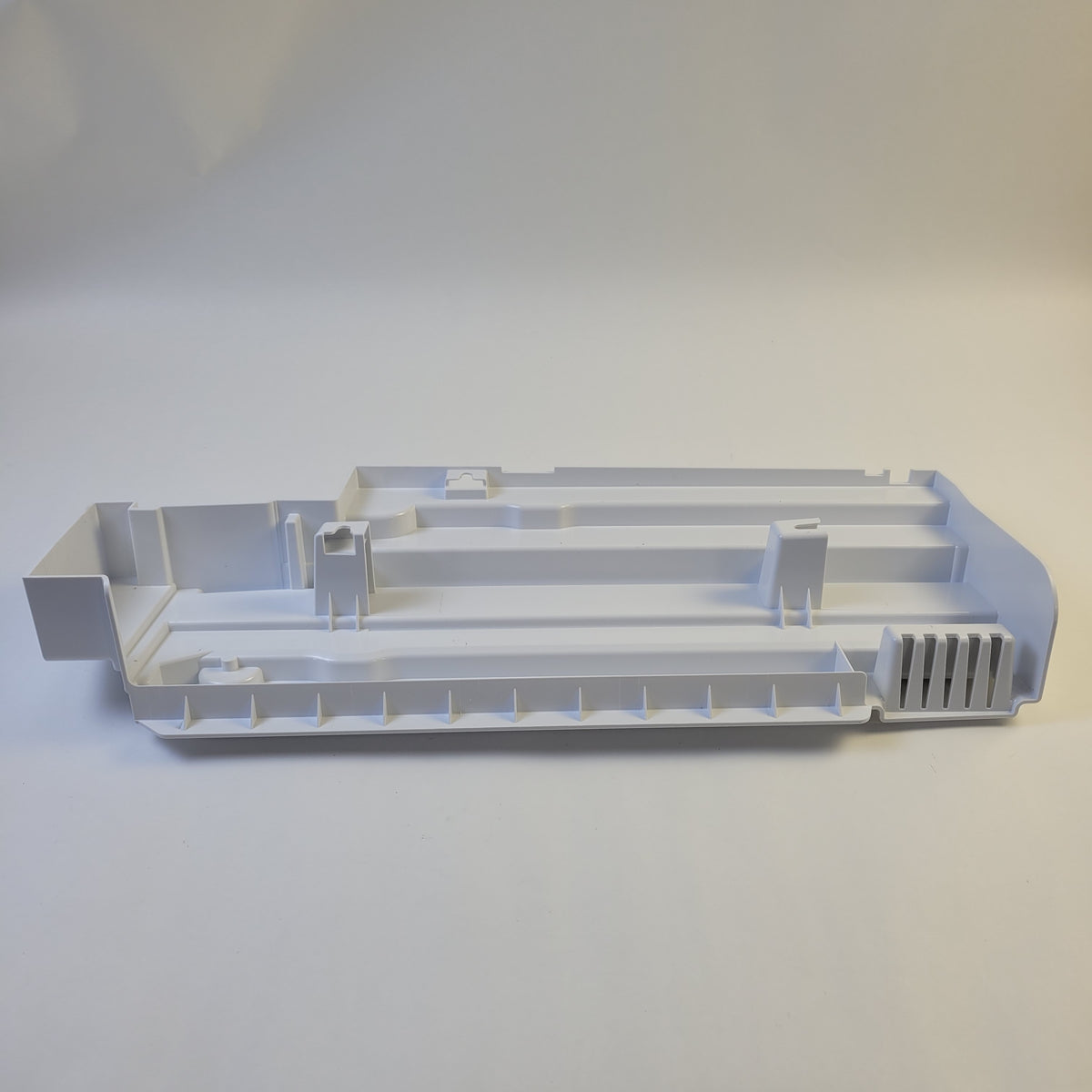 Electrolux Refrigerator & Freezer Rails 5304530997