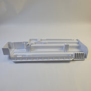 Electrolux Refrigerator & Freezer Rails 5304530997