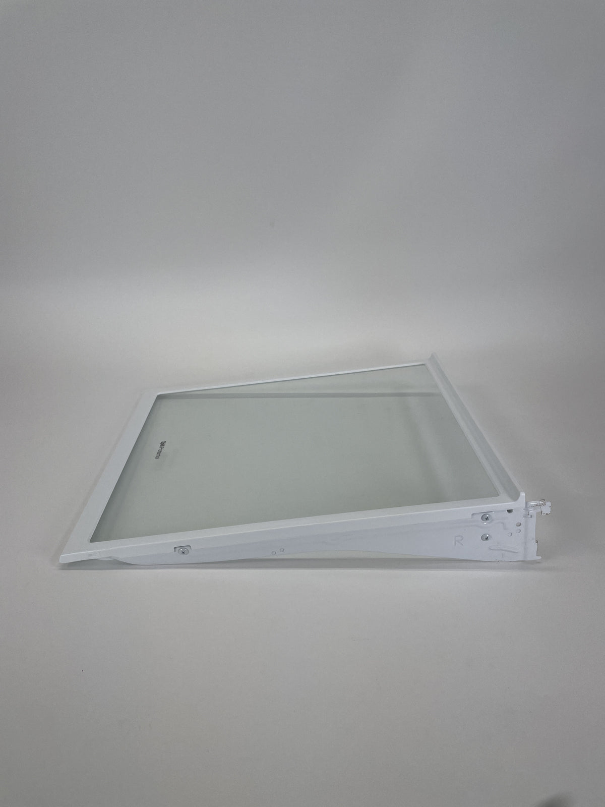 LG Refrigerator & Freezer Shelves AHT73233914