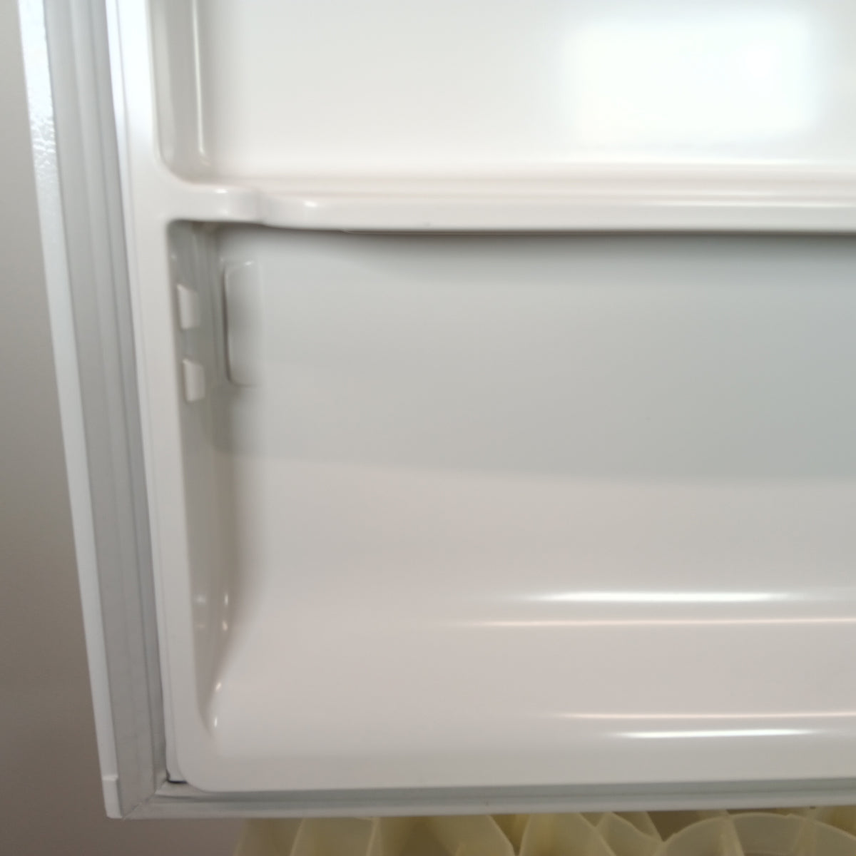 Electrolux Refrigerator & Freezer Doors 5304533524