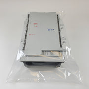 LG Washer Dispenser Parts ACZ74070506
