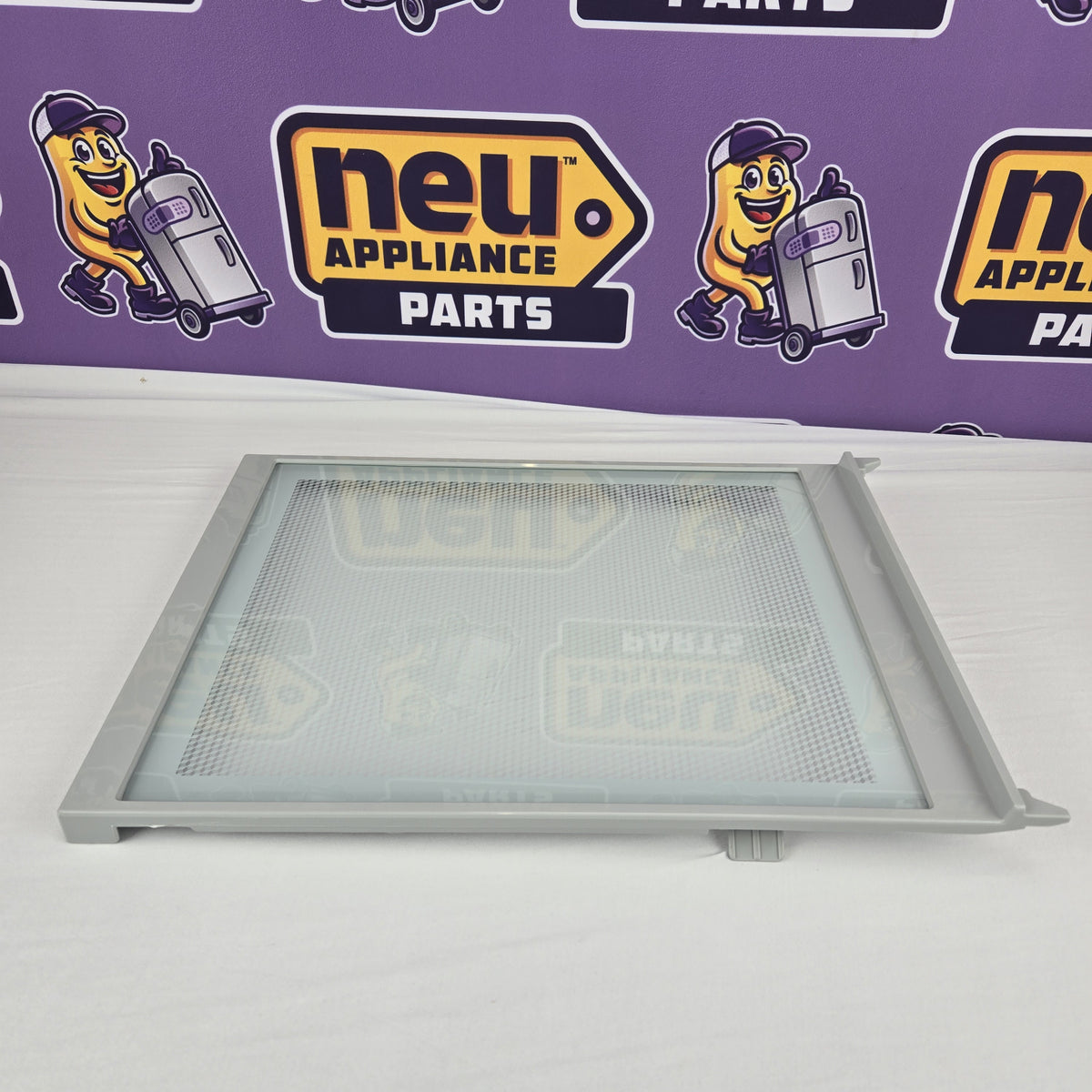 LG Refrigerator & Freezer Covers ACQ76211726