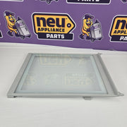 LG Refrigerator & Freezer Covers ACQ76211726