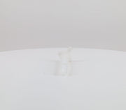 Whirlpool Refrigerator & Freezer Water Lines 4387491
