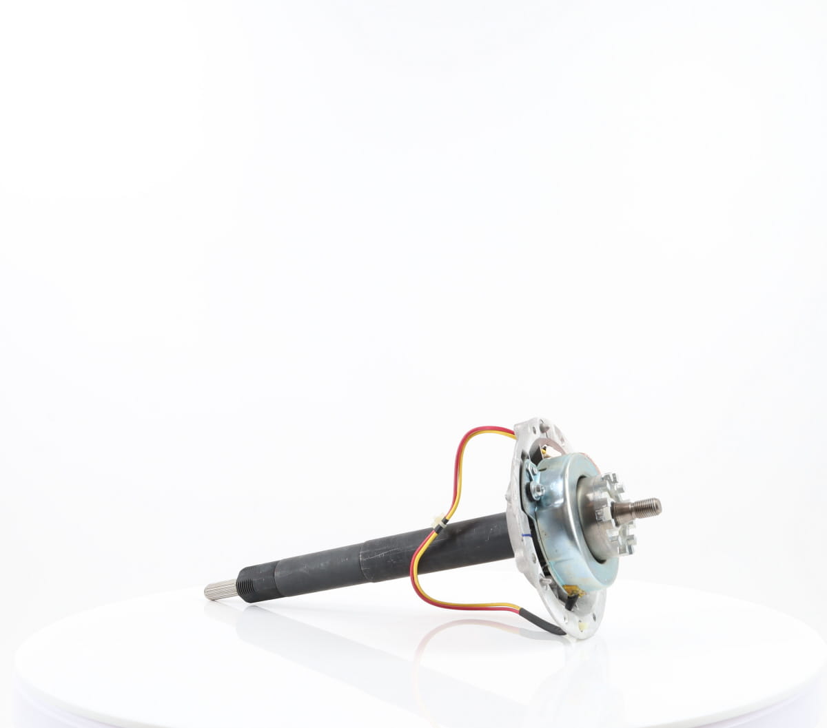 GE Washer Misc. Parts WH38X10019