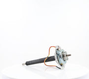 GE Washer Misc. Parts WH38X10019