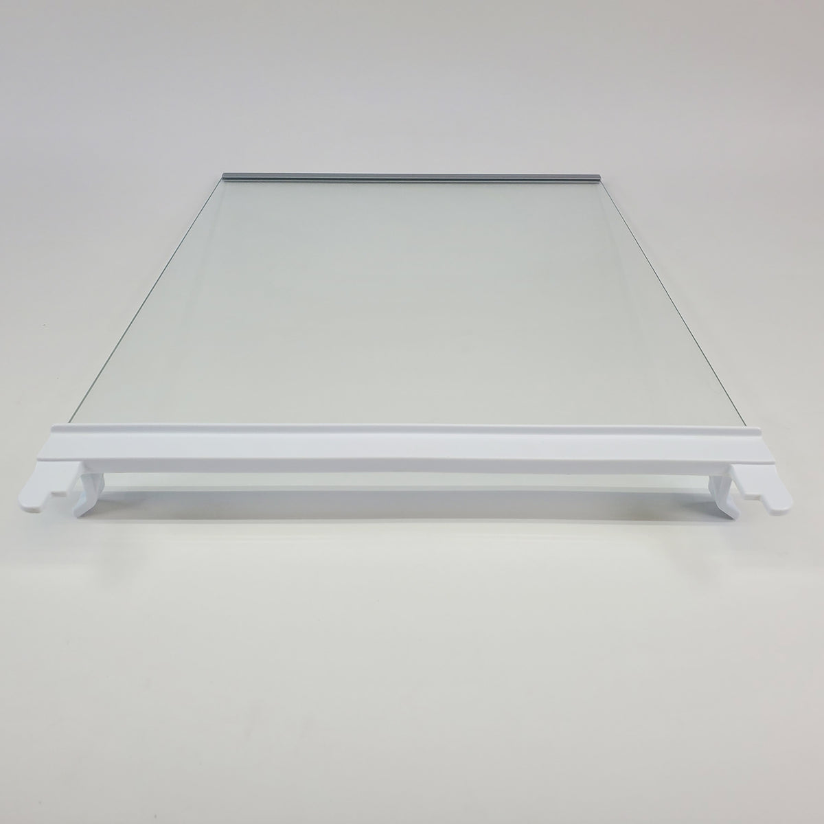 LG Refrigerator & Freezer Shelves AHT73493935