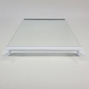 LG Refrigerator & Freezer Shelves AHT73493935