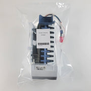 Whirlpool Refrigerator & Freezer Ice Makers W10886931