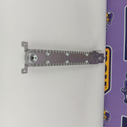 Electrolux Range Burner Assemblies / Burner Heads 5304533840