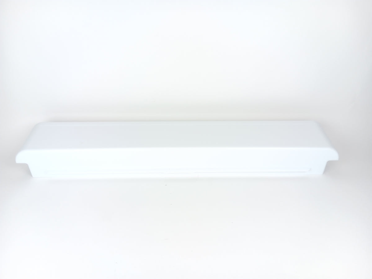 GE Refrigerator & Freezer Door Bins WR71X30187