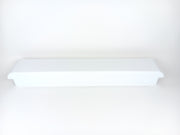GE Refrigerator & Freezer Door Bins WR71X30187