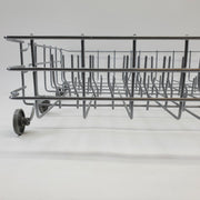 Frigidaire Dishwasher Racks 808602402
