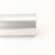 LG Dryer Air Ducts 5209EL1006L