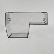 Samsung Refrigerator & Freezer Door Bins DA63-12022A