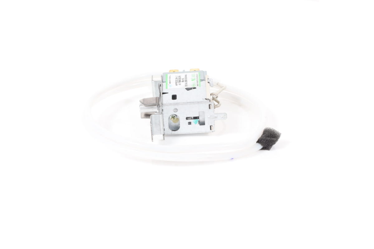 Frigidaire 5304533531 Refrigerator & Freezer Sensors