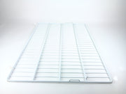 Midea Refrigerator & Freezer Shelves 12931000002362