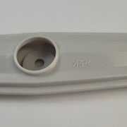 Maytag Dishwasher Misc. Parts WP903079