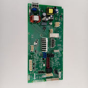 GE Washer Control Boards WH22X38697