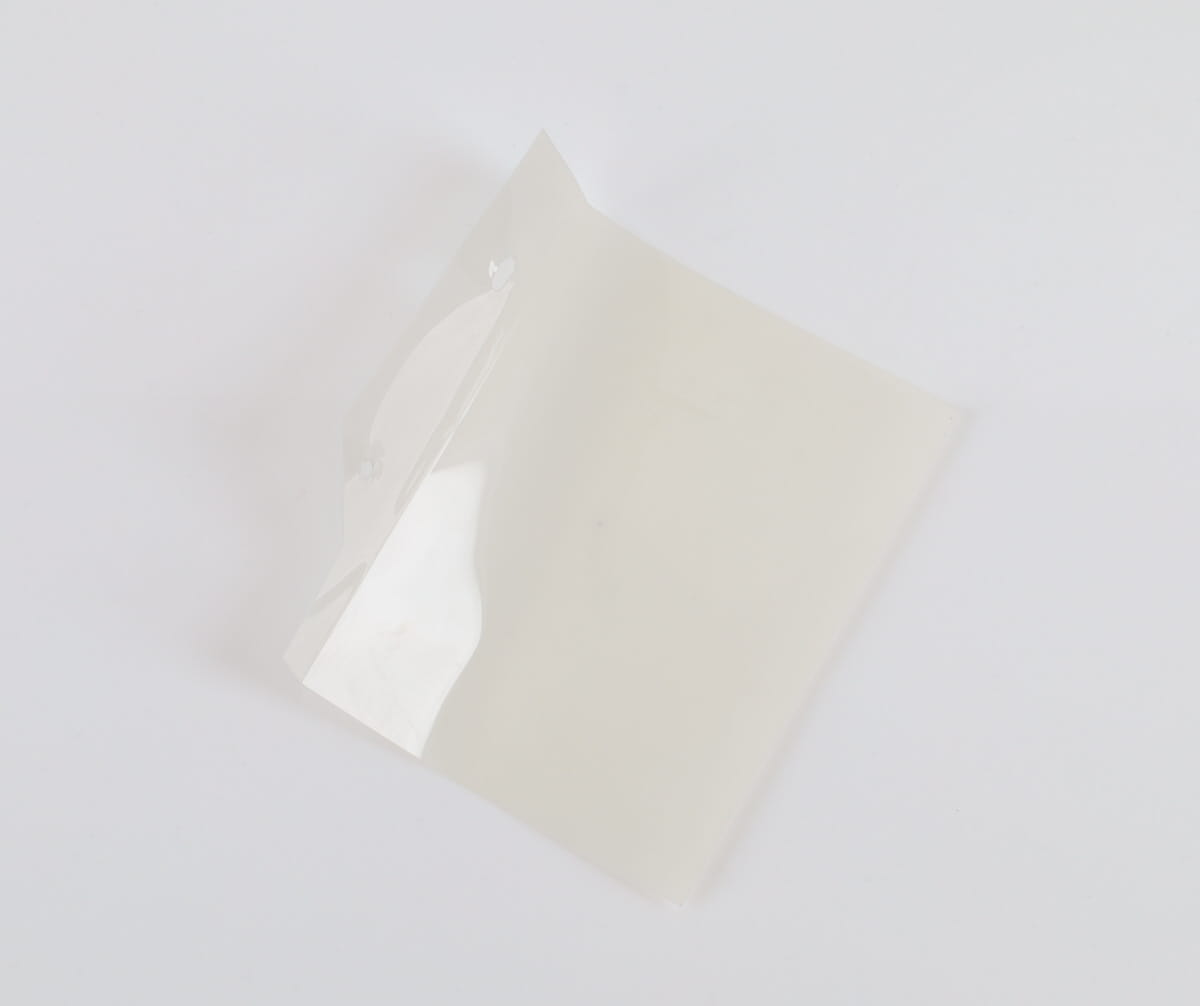 Whirlpool Dryer Misc. Parts W11257251